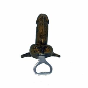 Fallo apribottiglie