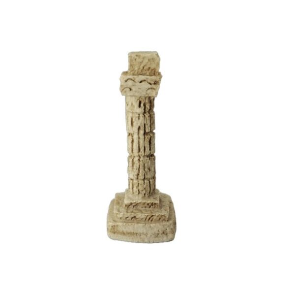 Colonna Romana Pompei