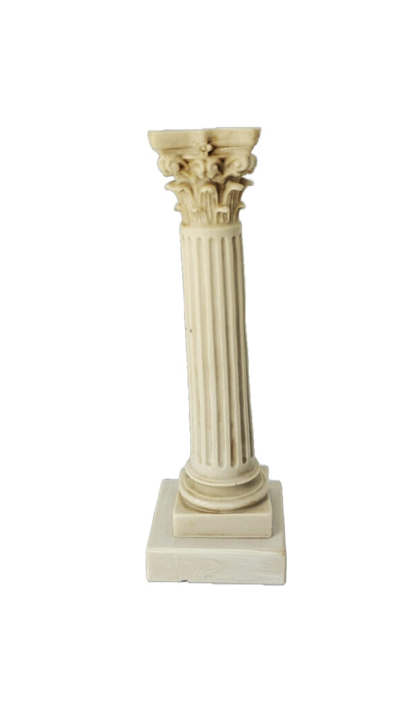 Scultura Pompei