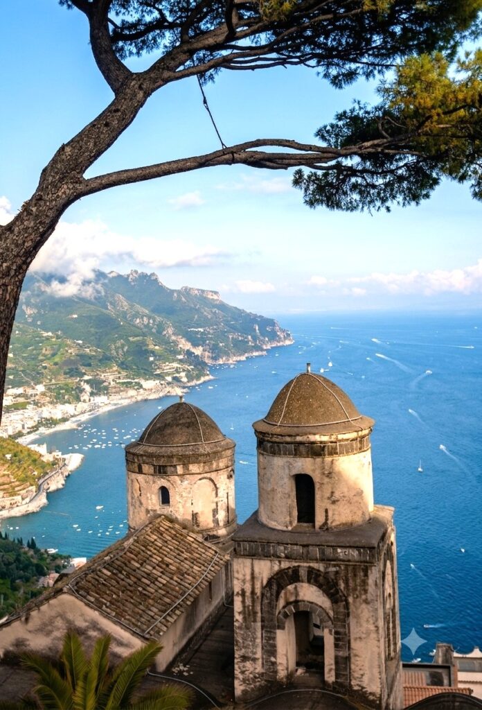 Ravello